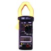 TES-3080 交直流钩表