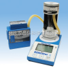 Gilibrator 电子皂膜流量计充电器（单一,230V）