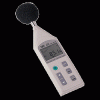 TES-1352H可程式噪音计