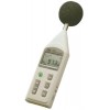 TES-1359 数字噪音计
