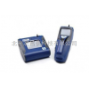 DUSTTRAKTMDRX8533/8534型PM2.5、PM10可吸入颗粒物分析仪