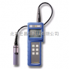 YSI  电导率测量范围0-499.9μS/cm
