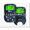 QRAE II便携式四合一气体检测仪（PGM-2400）