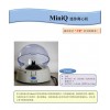 MiniQ 迷你离心机