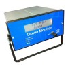 MODEL106 紫外光臭氧分析仪