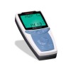 4-Star 420D 便携式pH/溶解氧测量仪