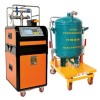 7003 型油气回收综合检测仪