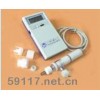 OX-12A BI OX-12A BI高灵敏度气体测氧仪