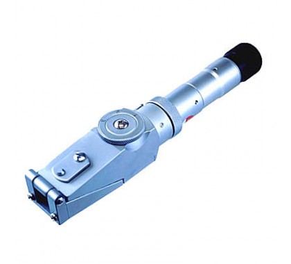 R-5000 手持折射仪图1