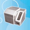 GDYQ-600M 合成色素检测仪
