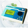 GDYQ-6000S 食品·保健品过氧化氢（双氧水）快速测定仪