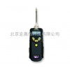 PID检测仪 量程：1ppb-10000ppm
