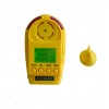 CPR-B 便携式二氧化硫气体检测仪(量程 0-10ppm)
