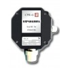CPR-G 氯化氢气体检测探头 HCL（0-100PPM)