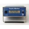 Model205 双光路臭氧分析仪
