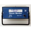 model106 臭氧分析仪（0.01-10，1000ppm）