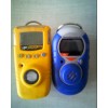 BW可燃气体检测仪