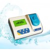 GDYS-201M多参数水质分析仪（15种参数)