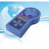 GDYS-301S 二氧化氯 余氯 亚氯酸盐检测仪