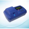 GDYS-103SF2 清洁剂测定仪