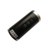 AWA6221A 声级校准器