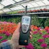 testo625 精密型温湿度仪