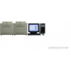 FRL-3000 型量热仪