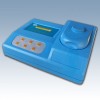 WZT-2AS 型台式浊度计