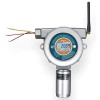 HCX-300-N2 无线传输型氮气检测仪