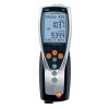 德国德图testo635-2专业级温湿度仪套装（带存储+数据软件）