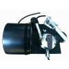 AWA6128BT型蓝牙耳机测试仪（新产品）