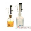 厂家专用定量加液器