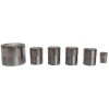 AWA14400系列测试传声器