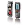 testo327锅炉燃烧效率分析仪