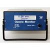 model106 臭氧分析仪（0.01-10，1000ppm