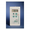 PPMHTV-M 甲醛分析仪（连续下载、监测，连接电脑）