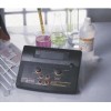 厂家直销EC214台式电导率仪
