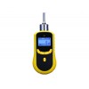 JC-BD 氮气检测仪（泵吸式）