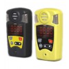 CTH1000B 型袖珍式一氧化碳检测报警仪