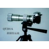 QT201A 照相记时测烟望远镜