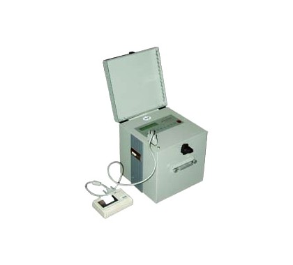ExRn-222型氡析出率仪(核工业专用)图1