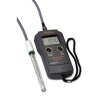HI99171 便携式pH/温度测定仪