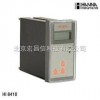 HI8512 微电脑 镶嵌式 ORP控制器