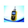 HCX-H2O2 泵吸式过氧化氢（H2O2）检测仪