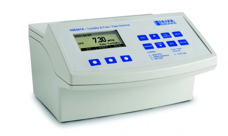 yy.vip易游-电子行业新闻 - OFweek电子工程网