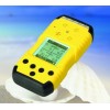YT-1200H-EX 便携式可燃气体检测仪