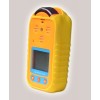 G41 便携式一氧化氮气体检测仪
