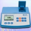 HI83203 水产行业水质多参数测定仪