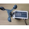 DA2000J 风速报警仪