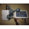 FC-1W-2 无线风速仪